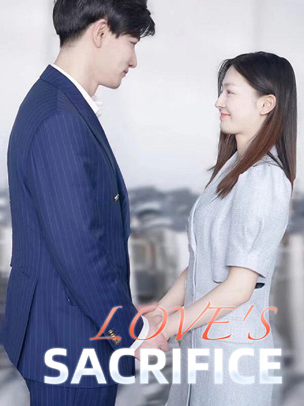 Love's Sacrifice