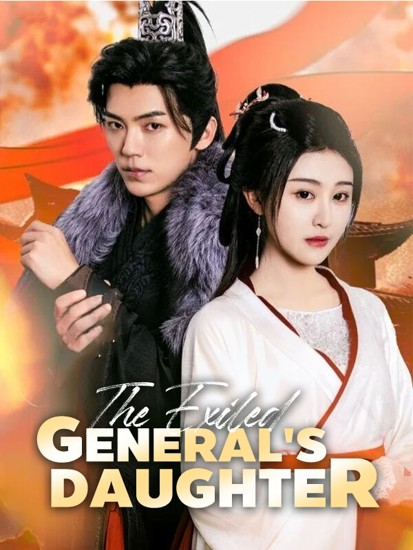 The Exiled General's Daughter