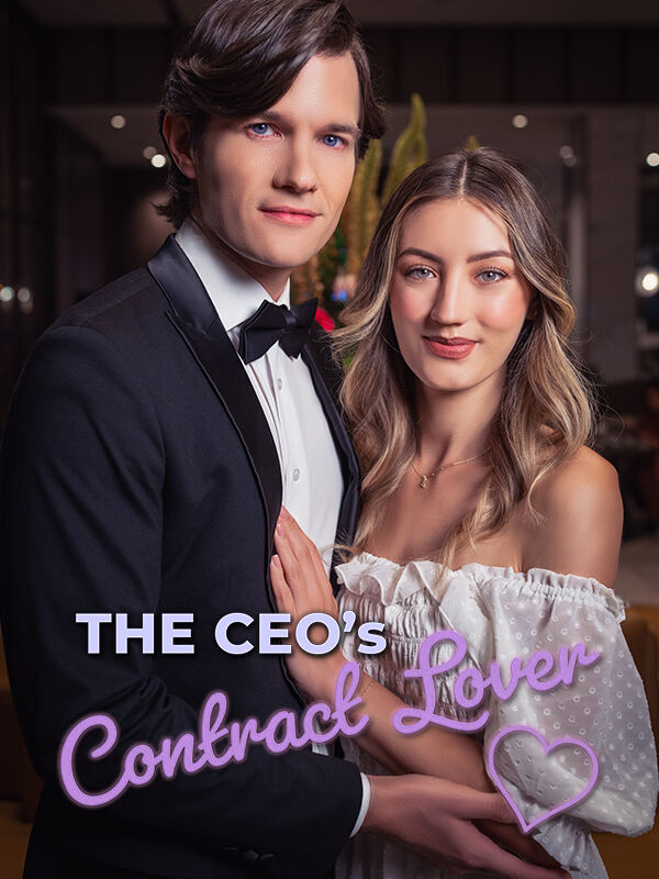 The CEO's Contract Lovers