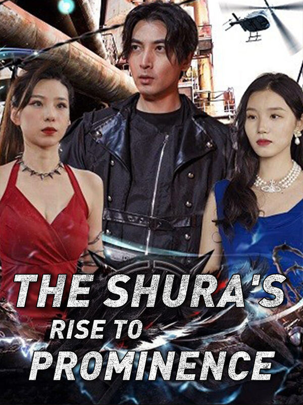 The Shura's Rise to Prominence