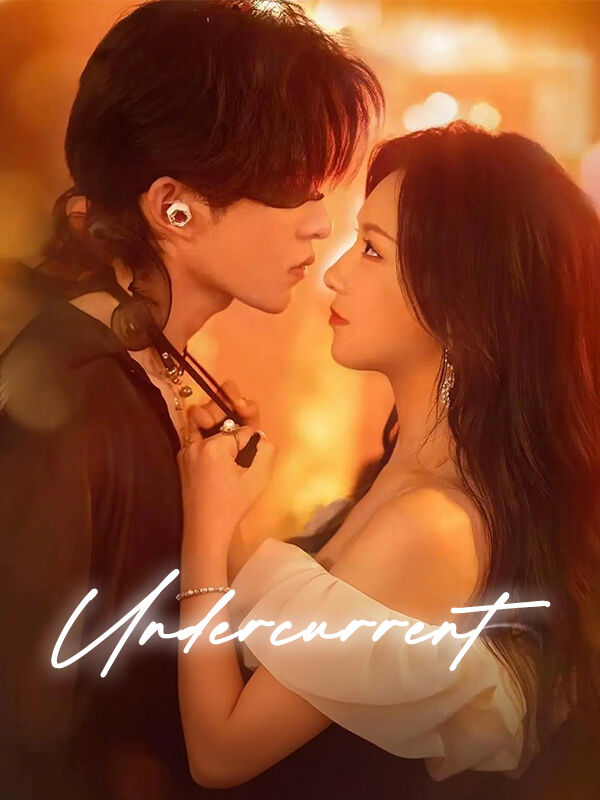 Undercurrent
