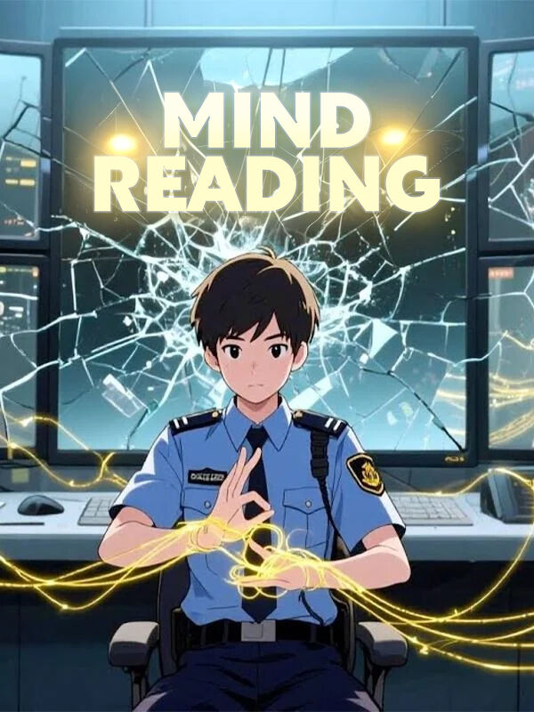 mind reading