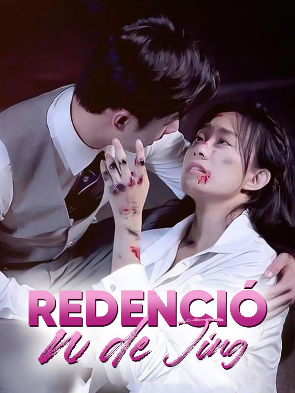 Redención de Jing