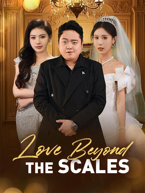 Love Beyond the Scales