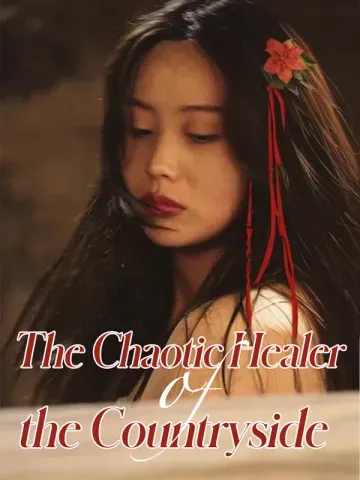 The Chaotic Healer of the Countryside