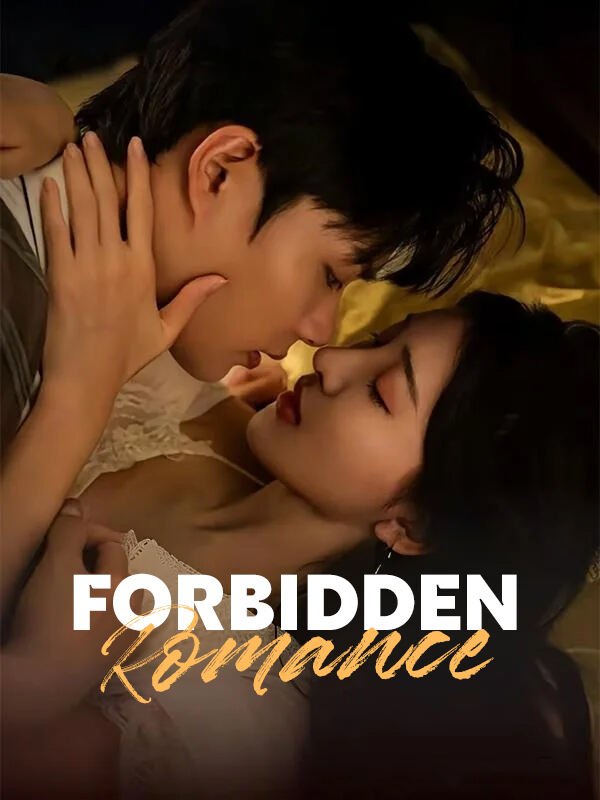 Forbidden Romance