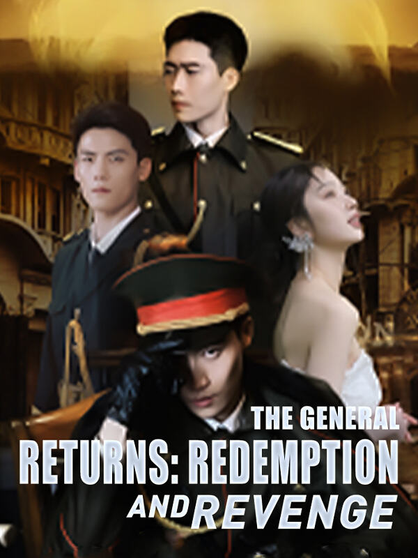 The General Returns: Redemption and Revenge