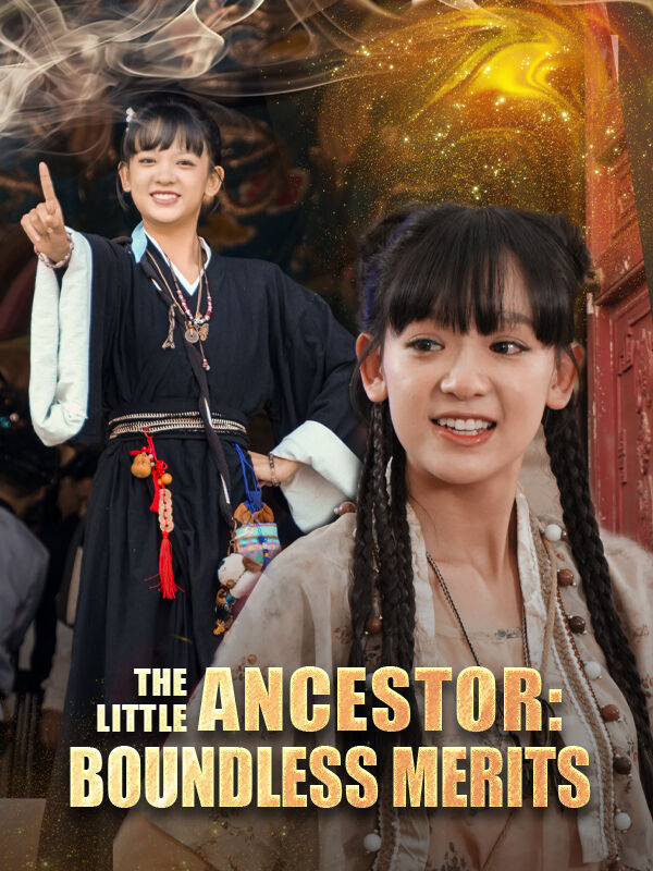The Little Ancestor: Boundless Merits