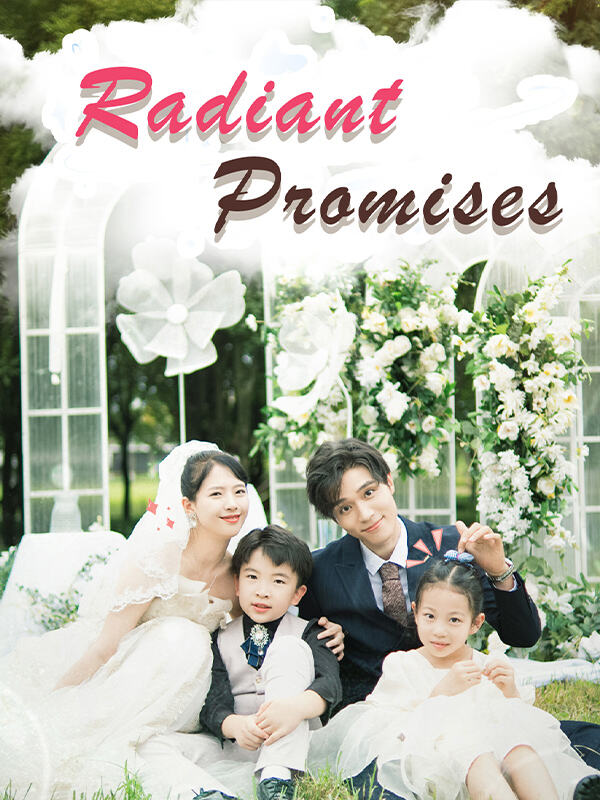 Radiant Promises