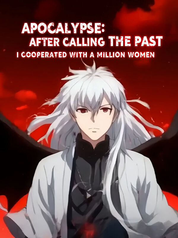 Apocalypse: After calling the past, I cooperated with a million women