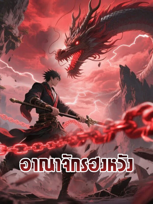 อาณาจักรฮงหวัง