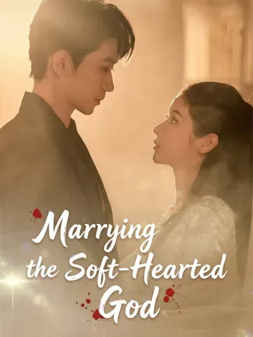 Marrying the Soft-Hearted God