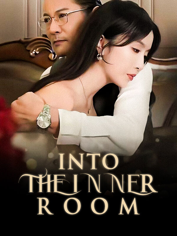 Into the Inner Room
