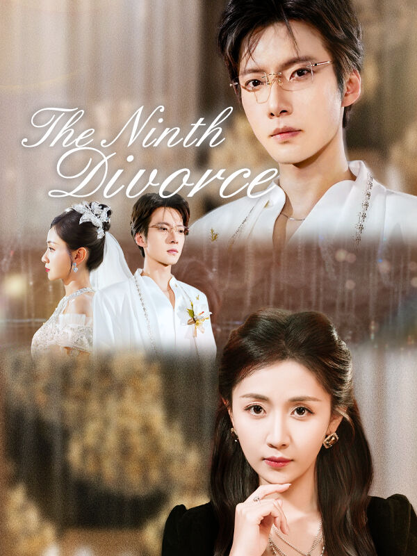 The Ninth Divorce