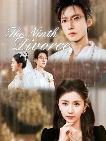 The Ninth Divorce