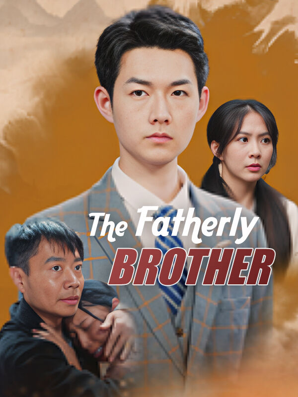The Fatherly Brother