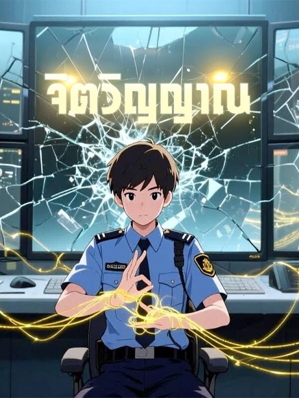 จิตวิญญาณ