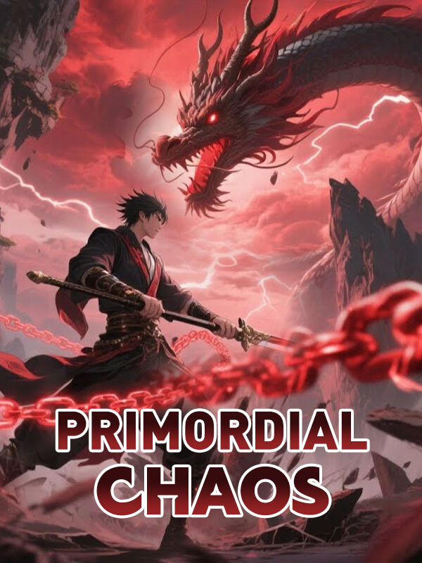Primordial Chaos